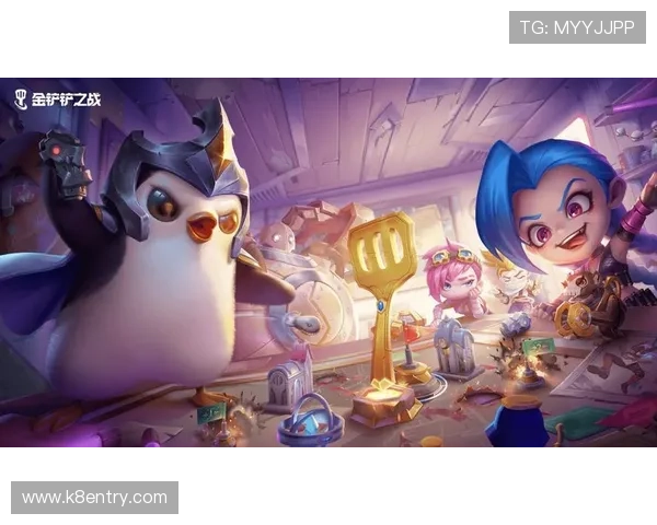 2024年最强的ag电子游戏排行推荐，涵盖各种风格和玩法满足不同玩家需求