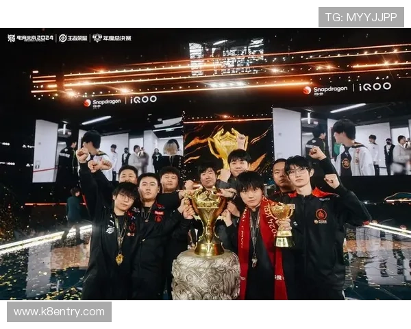 AG国际线上娱乐体验带来极致的沉浸感与极速兑现