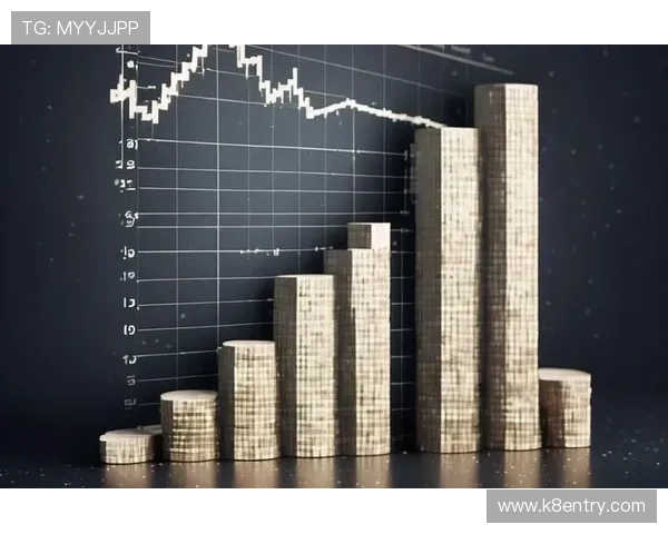 ag旗舰厅是否靠谱的常见陷阱与避免误区全方位介绍