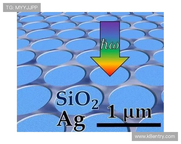 ag电子评级最新分析及其影响因素详解帮助用户了解ag电子评级的核心内容与应用技巧