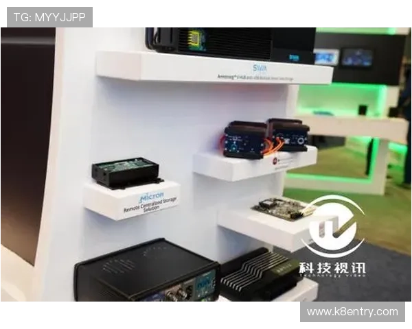 官方授权AG国际官方下载页面，保障您的资金安全与个人信息隐私