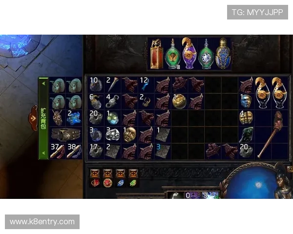 如何选择优质的PA老虎机平台保障你的游戏安全与收益