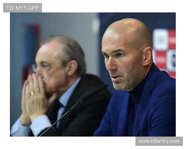 快速下载凯发手机app的方法及避免常见错误的实用技巧