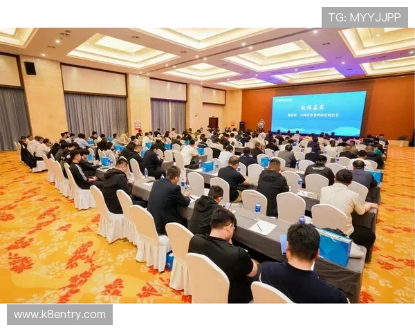 注册K8凯发国际登录账号的详细指南，助你快速开启线上娱乐之门