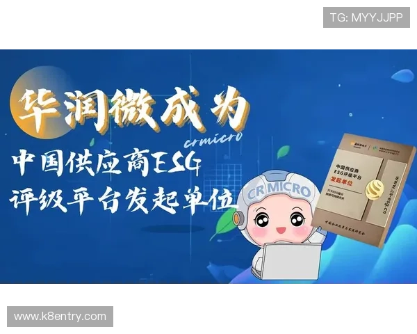 放心选择凯时ag旗舰厅官网，体验最强大可靠的游戏技术支持与多样化支付方式安排