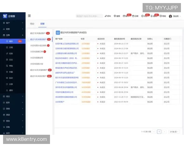 凯发体育在线登录官网用户体验优化措施及常见问题解决方案