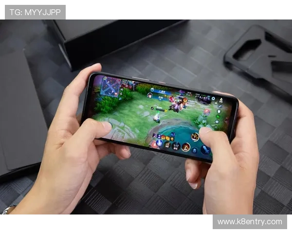 凯发国际k8官网登录手机最新优惠活动，丰富奖励助力玩家轻松赢大奖