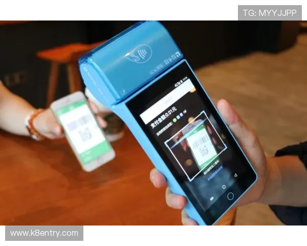 凯发正规网址欢迎你为用户打造便捷的登录与支付流程，提升整体体验