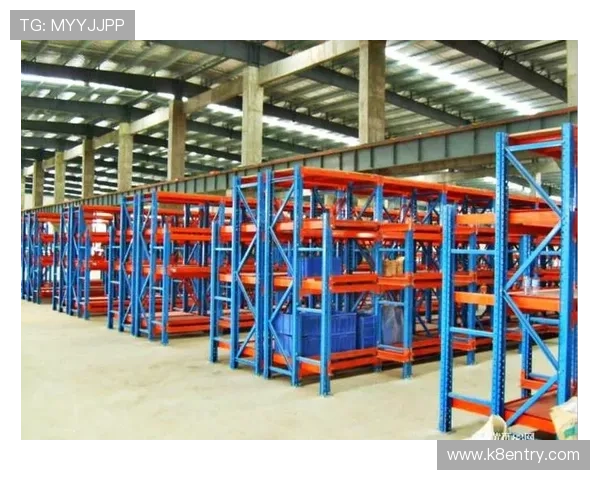 凯发旗舰厅注册平台官网入口安全可靠，提供多重验证保障玩家账号安全与资金安全的完整解决方案