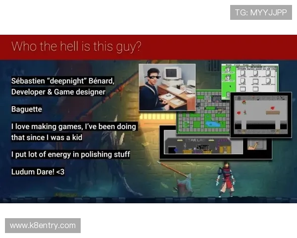 凯发电子游戏界面设计与用户体验提升带来更流畅的操作体验