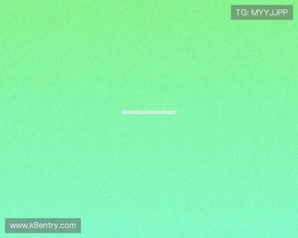 凯发线上开户操作界面简洁友好适合新手快速上手