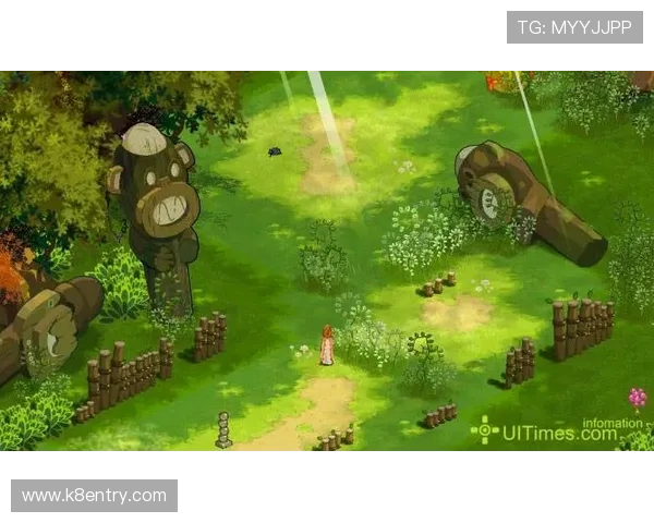 凯发真人试玩首页官网提供专业的游戏攻略和试玩技巧，提升你的游戏水平