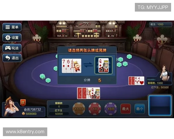 如何利用凯发棋牌官方游戏中的社交功能，扩大你的棋牌圈子