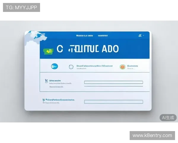 最新版本凯发备用手机客户端下载安装流程，确保安全稳定的使用体验