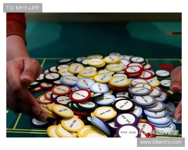 真人百家乐网站安全可靠，提供专业的在线百家乐游戏体验与优质客户服务