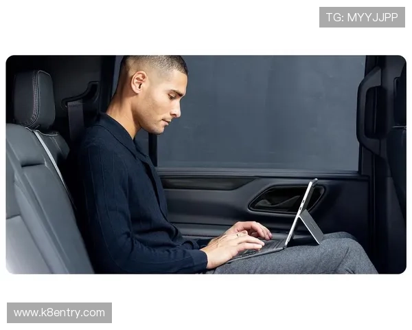 选择K8旗舰厅娱乐平台的五大理由让你轻松享受高品质的线上娱乐体验