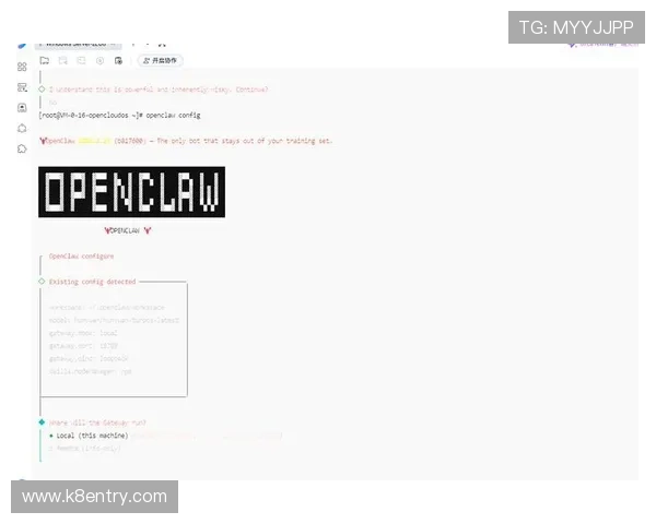 凯发官网登录地址陆地官方入口导航，帮助玩家轻松找到稳定的登录通道