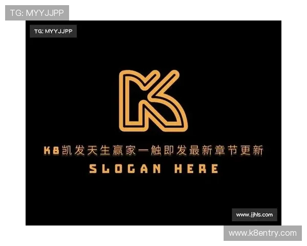 凯发官方旗舰店地址电话详细信息及最新联系方式介绍