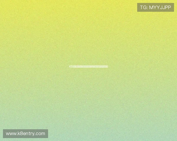 K8体育登陆常见问题及解决方案，确保顺畅体验体育娱乐