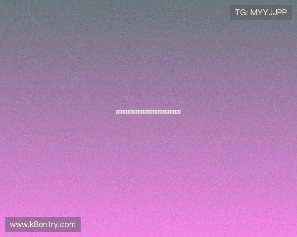 一分快三走势图表实时更新提供精准数据支持玩家科学投注