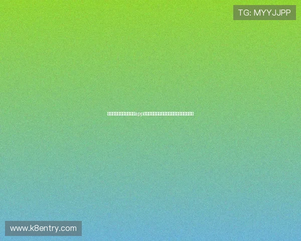 凯发旗舰厅登录免费下载app提供最新世界杯赛程比分实时更新与赛事分析